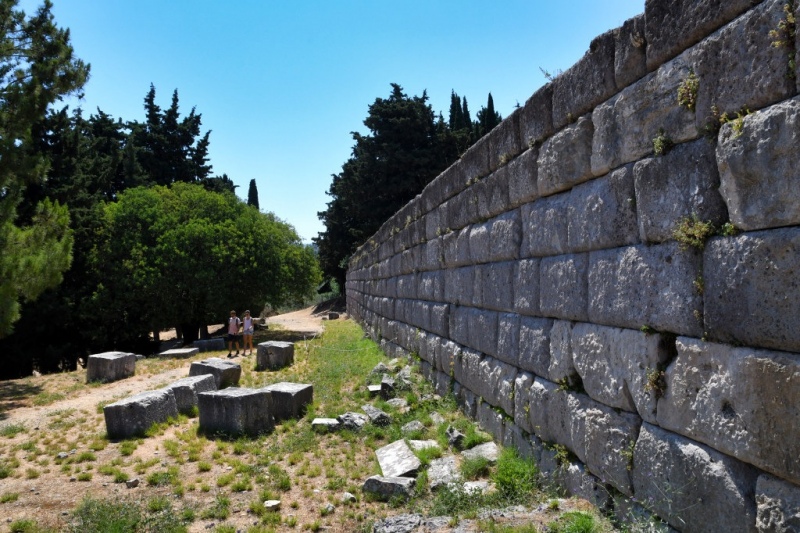 Tag-02-1-Asklepieion-136