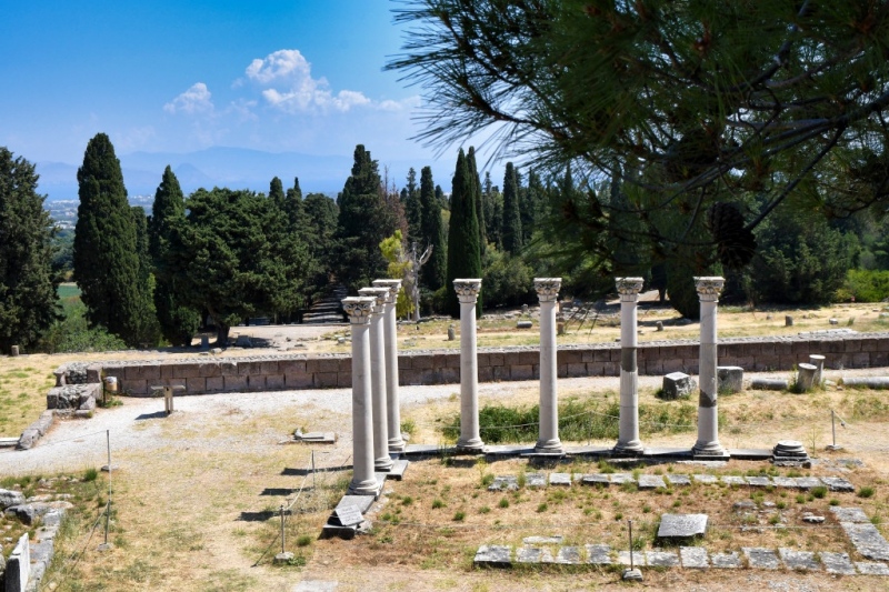 Tag-02-1-Asklepieion-137