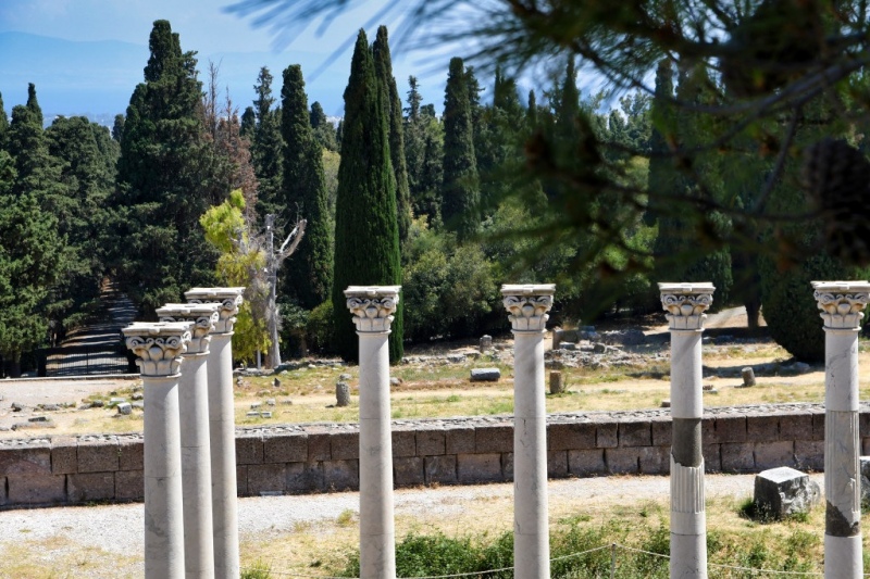 Tag-02-1-Asklepieion-138
