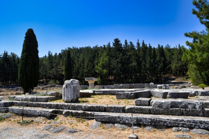 Tag-02-1-Asklepieion-139