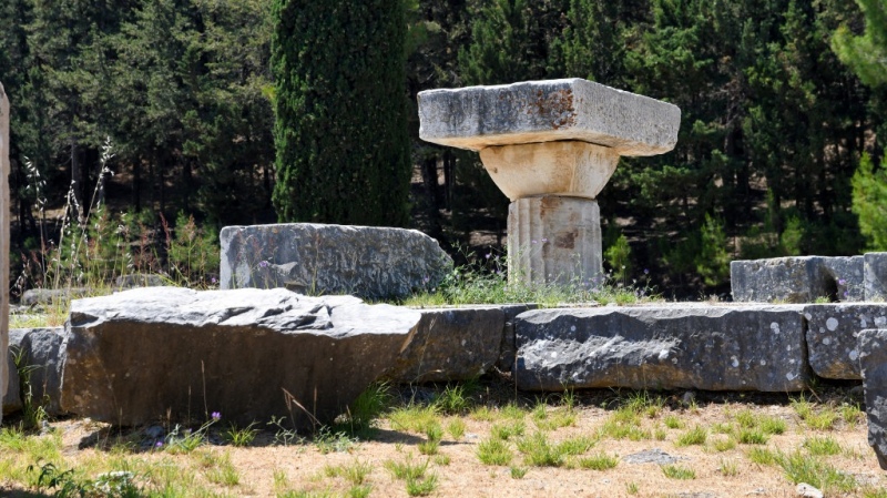 Tag-02-1-Asklepieion-140