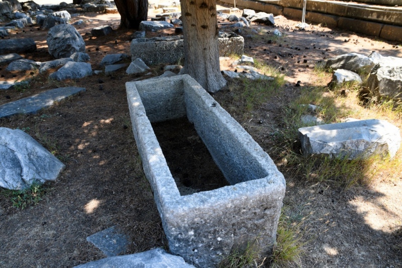 Tag-02-1-Asklepieion-141