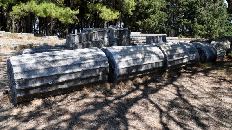 Tag-02-1-Asklepieion-142