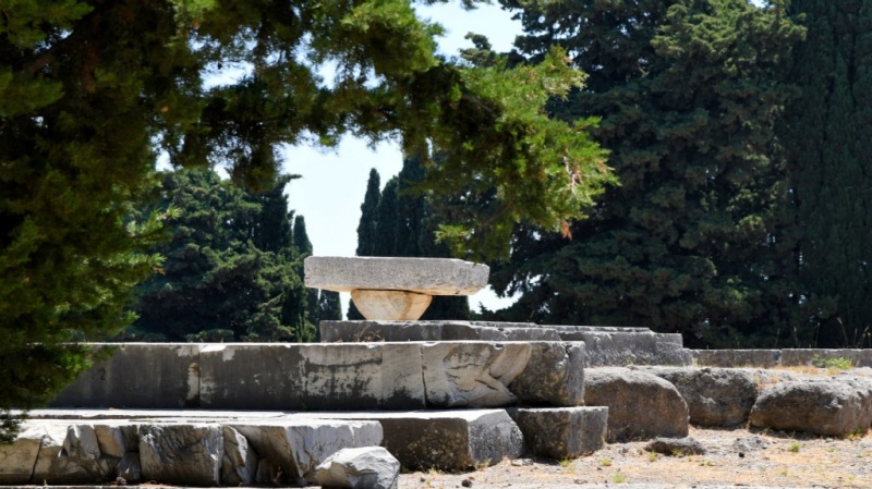 Tag-02-1-Asklepieion-143