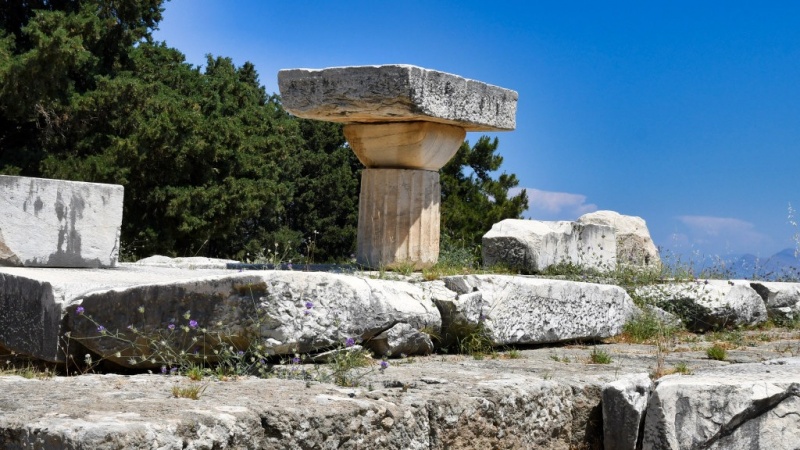 Tag-02-1-Asklepieion-144