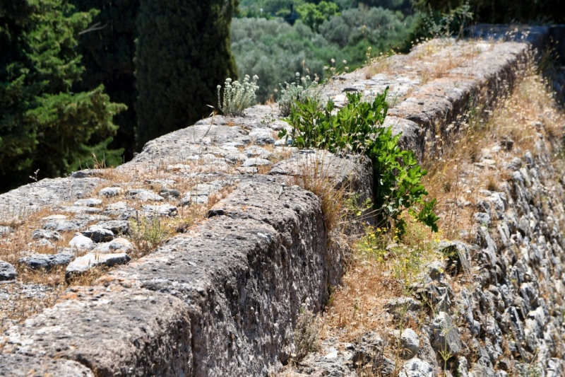 Tag-02-1-Asklepieion-145