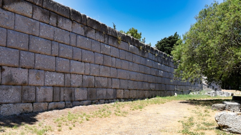 Tag-02-1-Asklepieion-146