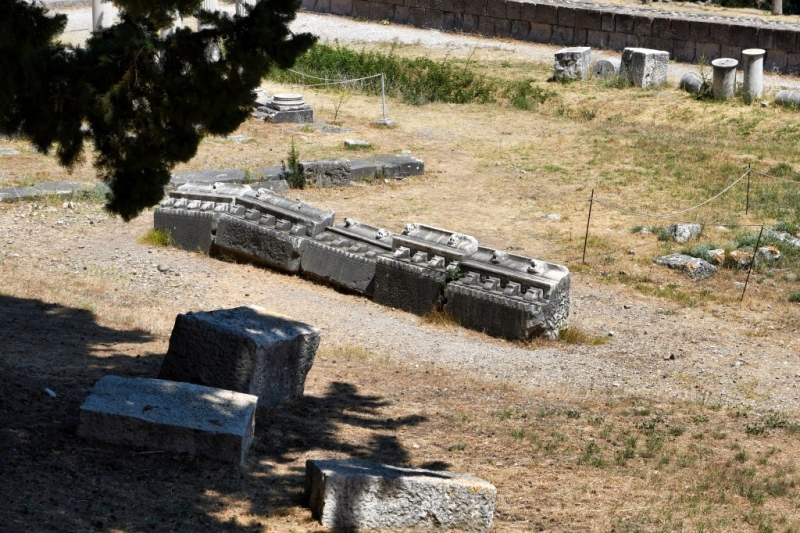 Tag-02-1-Asklepieion-147