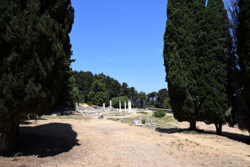 Tag-02-1-Asklepieion-148