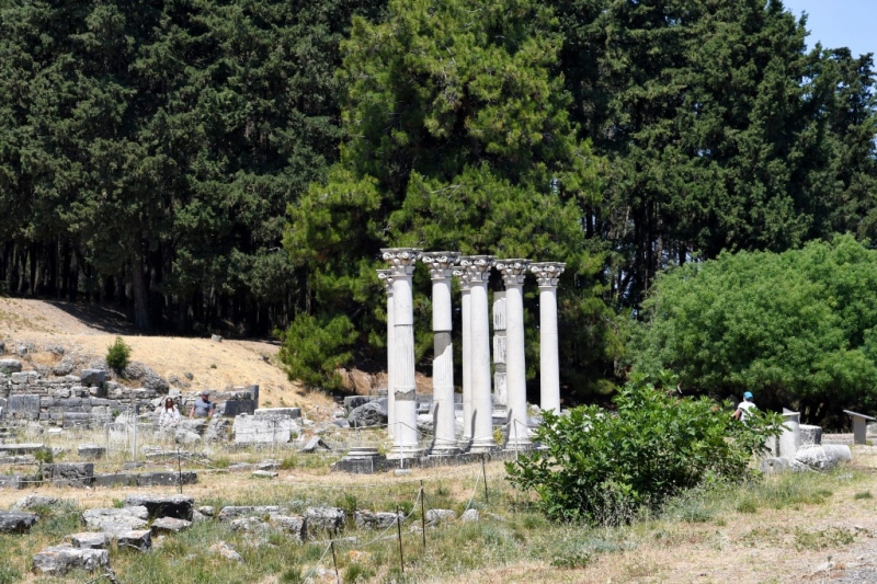 Tag-02-1-Asklepieion-149