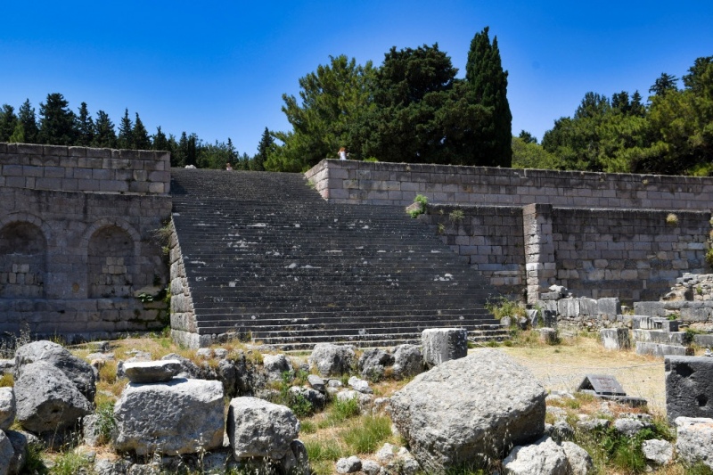 Tag-02-1-Asklepieion-150