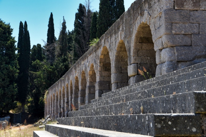 Tag-02-1-Asklepieion-151