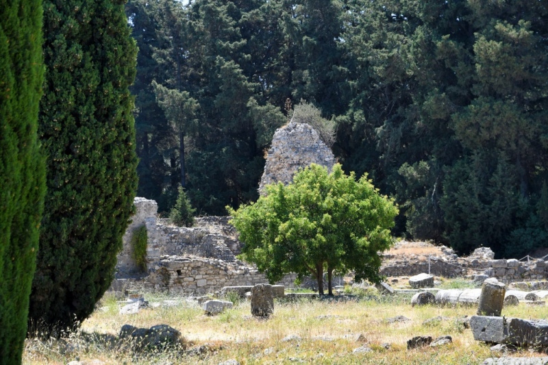 Tag-02-1-Asklepieion-153