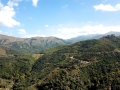 DCIM100MEDIADJI_0067.JPG