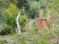 Griechenland 2017 Kreta - 0240