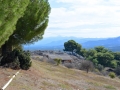 Griechenland 2017 Kreta - 0433
