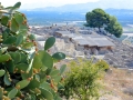 Griechenland 2017 Kreta - 0434