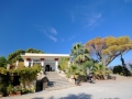Griechenland 2017 Kreta - 0437