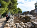 Griechenland 2017 Kreta - 0441