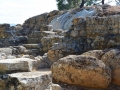 Griechenland 2017 Kreta - 0442