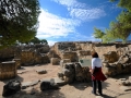 Griechenland 2017 Kreta - 0445