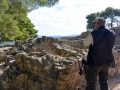 Griechenland 2017 Kreta - 0446