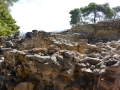 Griechenland 2017 Kreta - 0447