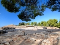 Griechenland 2017 Kreta - 0448