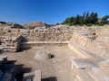 Griechenland 2017 Kreta - 0450