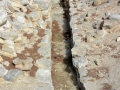 Griechenland 2017 Kreta - 0452