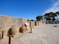 Griechenland 2017 Kreta - 0453