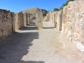 Griechenland 2017 Kreta - 0454