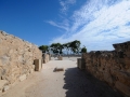 Griechenland 2017 Kreta - 0456