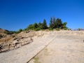 Griechenland 2017 Kreta - 0457
