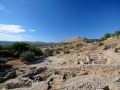 Griechenland 2017 Kreta - 0458
