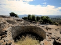 Griechenland 2017 Kreta - 0459