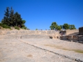 Griechenland 2017 Kreta - 0460