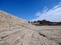 Griechenland 2017 Kreta - 0461