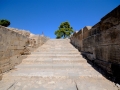 Griechenland 2017 Kreta - 0462