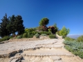Griechenland 2017 Kreta - 0463