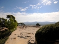 Griechenland 2017 Kreta - 0464