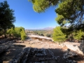 Griechenland 2017 Kreta - 0465