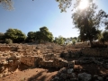 Griechenland 2017 Kreta - 0468