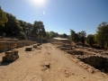 Griechenland 2017 Kreta - 0469