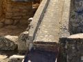 Griechenland 2017 Kreta - 0470