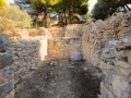 Griechenland 2017 Kreta - 0471