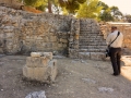 Griechenland 2017 Kreta - 0472