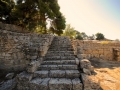 Griechenland 2017 Kreta - 0473