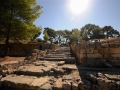Griechenland 2017 Kreta - 0474
