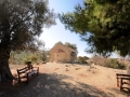 Griechenland 2017 Kreta - 0475